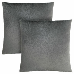 COUSSIN - 18