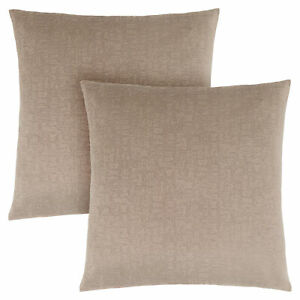 COUSSIN - 18