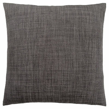 COUSSIN - 18