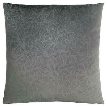 COUSSIN - 18