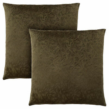 COUSSIN - 18