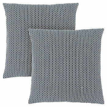 COUSSIN - 18