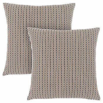 COUSSIN - 18