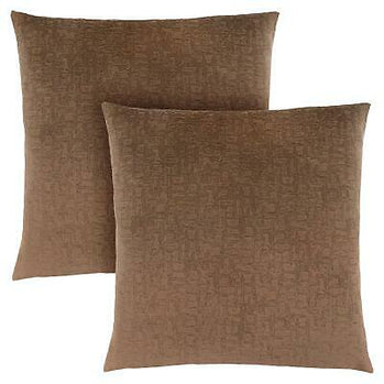 COUSSIN - 18