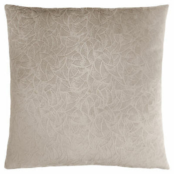 COUSSIN - 18