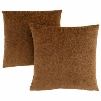 COUSSIN - 18